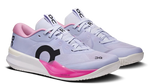 Load image into Gallery viewer, On The Roger Pro 3 Clay Thistle Pink (Women's)
