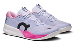 Load image into Gallery viewer, On The Roger Pro 3 Clay Thistle Pink
