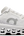 On Running Cloudmonster 3 White Wolf (Women's)