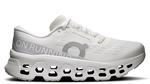 Load image into Gallery viewer, On Running Cloudmonster 3 White Wolf (Women's)
