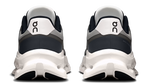 Load image into Gallery viewer, On Running Cloudtilt Remix Black Ivory (Women's)
