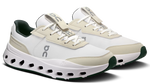 Load image into Gallery viewer, On The Roger Wildcard Ivory Evergreen (Women's)
