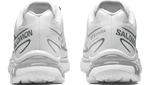 Load image into Gallery viewer, Salomon XT-6 Gore-Tex White White
