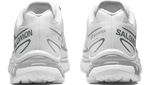 Load image into Gallery viewer, Salomon XT-6 Gore-Tex White/FTW Silver
