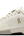 On The Roger Pro Ace Ivory Fog