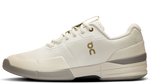 Load image into Gallery viewer, On The Roger Pro Ace Ivory Fog
