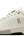 On The Roger Pro Ace Ivory Fog (Women's)