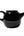 Stüssy 8-Ball Teapot Black