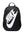 Nike Hayward Backpack - Black