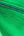 Bottega Veneta Green Leather Cassette Bag (Like new) MXV6QJ7