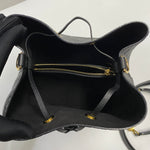 Load image into Gallery viewer, Louis Vuitton Damier NéoNoé MM Bucket Bag Monogram (Like new)
