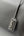 Saint Laurent Rive Gauche Cabas Tote Medium (Like new) GQ3JWA4X