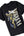Kith Vintage Tee 'Nirvana' Utero (1 of 1)