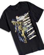 Load image into Gallery viewer, Kith Vintage Tee 'Nirvana' Utero (1 of 1)
