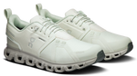 Load image into Gallery viewer, On Running Cloud 6 Waterproof Iceberg Tin (Women's)
