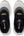 On Running Cloudtilt 2 LOEWE Black White (Women’s)