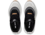 Load image into Gallery viewer, On Running Cloudtilt 2 LOEWE Black White (Women’s)
