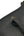Hermès Taurillon Clemence Evelyne TPM Black (Like new) YCG94G3