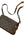 Louis Vuitton  Pochette Marly Bandouliere Bag Monogram Canvas (Pre-owned) Q3B79VM