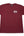 Stussy Honolulu Maroon Tee