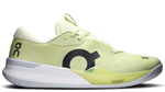 Load image into Gallery viewer, On The Roger Pro 3 Linen Lime
