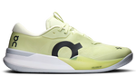 Load image into Gallery viewer, On The Roger Pro 3 Linen Lime (Women's)
