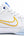 Nike Kobe 4 Protro Draft Day Pack White Glacier Blue  (Opened Packaging)