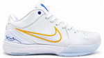 Load image into Gallery viewer, Nike Kobe 4 Protro Draft Day Pack Indiana Pacers (Opened Packaging)
