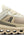 On Running Cloudvista 2 Cream Desert (Women's)