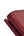 Gucci Micro-Guccissima Patent Leather Broadway Clutch Bag (Pre-owned)