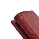 Load image into Gallery viewer, Gucci Micro-Guccissima Patent Leather Broadway Clutch Bag (Pre-owned)
