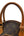 Louis Vuitton Monogram Canvas Ellipse PM Bag (Pre-owned) 8XMCG6R