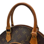 Load image into Gallery viewer, Louis Vuitton Monogram Canvas Ellipse PM Bag (Pre-owned) 8XMCG6R
