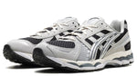 Load image into Gallery viewer, ASICS Gel-Kayano 12.1 Kith Peat Cream
