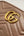 Gucci GG Marmont Small Camera Bag Beige Matelasse Leather (Pre-owned)
