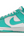Nike Dunk Low Clear Jade