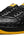 Nike Air Force 1 Low Kobe Bryant Lakers Away (Numbered Edition of 8000)