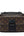 Louis Vuitton S Lock Messenger Monogram Macassar Brown (Pre-owned) CXVKRR2