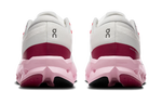 Load image into Gallery viewer, On Running Cloudsurfer 2 Ivory Peony (Women's)
