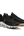 Cloudnova Form 2 Black Ivory (Men)