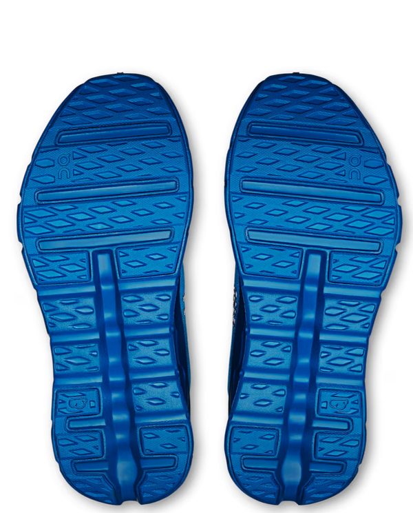 On Running Cloudtilt Loewe Blue (Unisex)