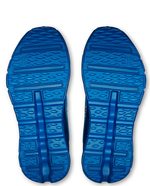 Load image into Gallery viewer, On Running Cloudtilt Loewe Blue (Unisex)
