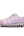 On Running Cloud 6 Waterproof Mauve Zinc (Women’s)