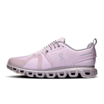 Load image into Gallery viewer, On Running Cloud 6 Waterproof Mauve Zinc (Women’s)
