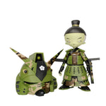 Load image into Gallery viewer, Kid Katana RX-Kid Army Of One By 2PetalRose
