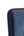 Chrome Hearts REC F ZIP Wallet 3 Cemetery Cross Patch black Leather (Vintage)