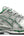ASICS Gel-Kayano 12.1 White Pure Silver Green