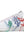 Adidas Superstar Sean Wotherspoon Superearth (SIGNED)