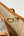 Louis Vuitton Neverfull PM Damier Tote Bag (Like new)