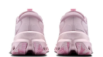Load image into Gallery viewer, On Running Cloudventure 2 LOEWE Pale Pink (Women's)
